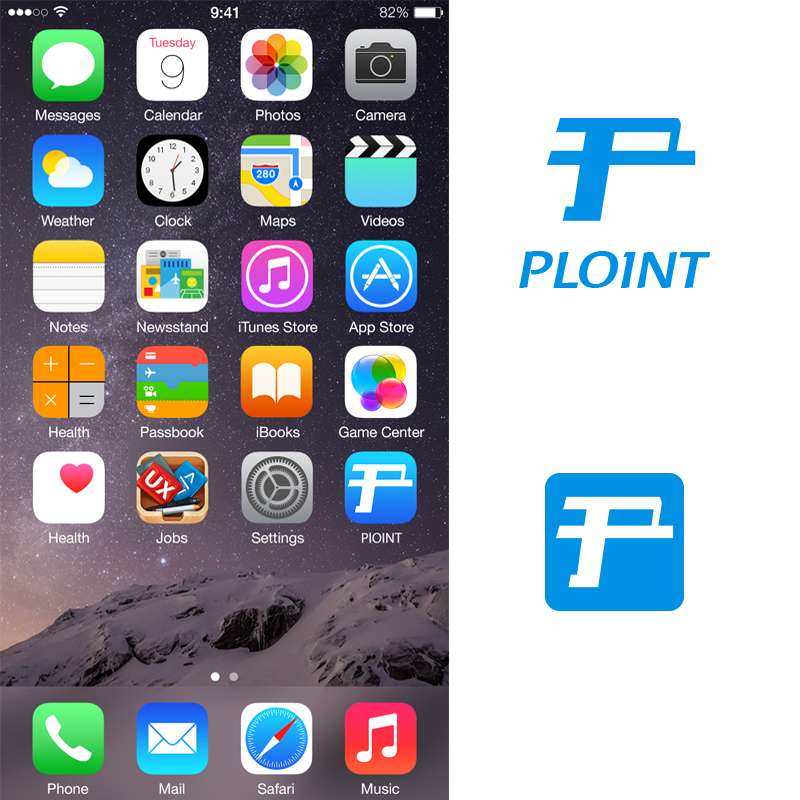 Logo Design by syrwebdevelopment for this project | Design #21474105