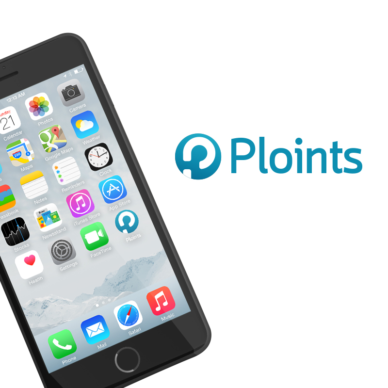 Logo Design by syrwebdevelopment for this project | Design #21474122