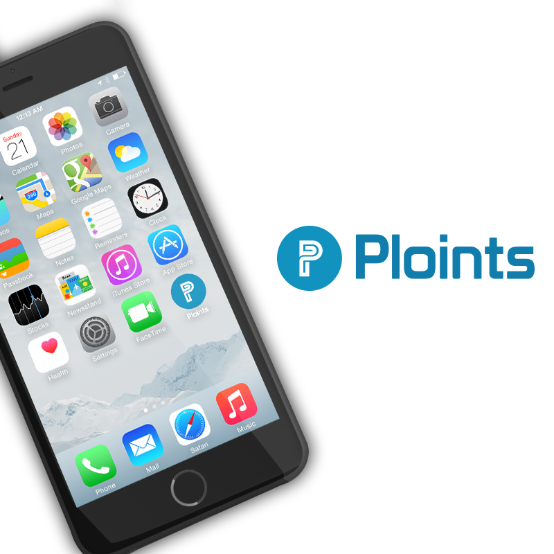 Logo Design by syrwebdevelopment for this project | Design #21474123