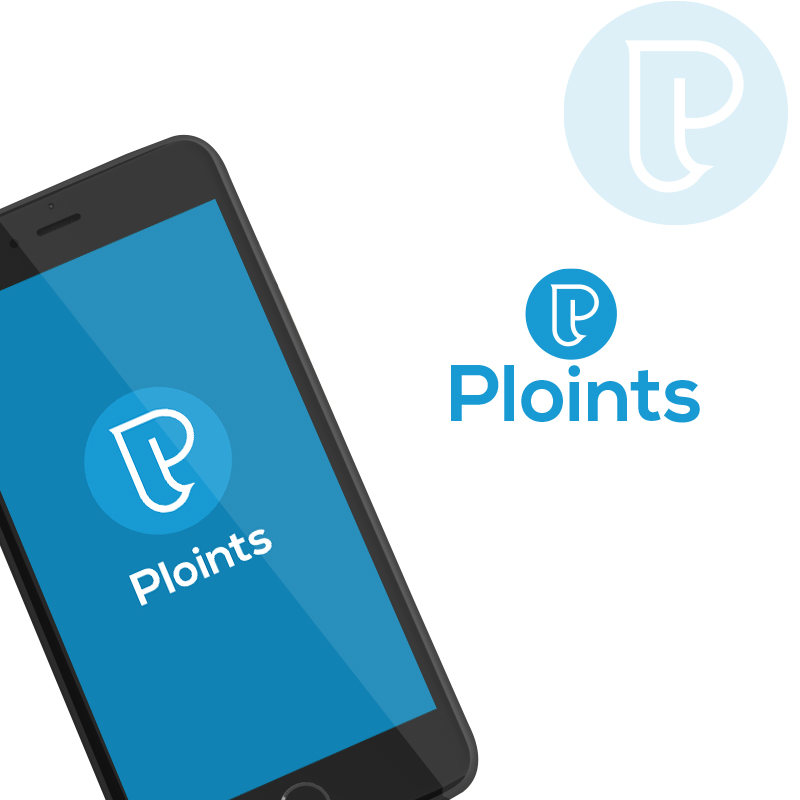 Diseño de Logo por syrwebdevelopment para este proyecto | Diseño #21474124