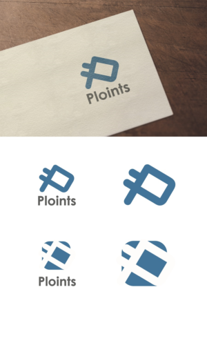 Design de Logo par syrwebdevelopment pour ce projet | Design : #21474183