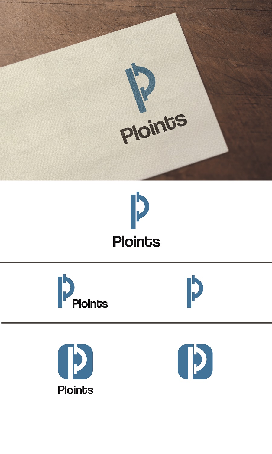 Diseño de Logo por syrwebdevelopment para este proyecto | Diseño #21474185