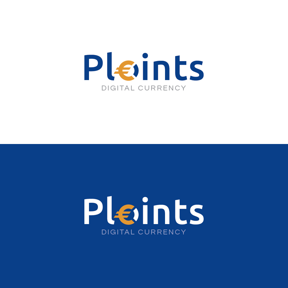 Design de Logo par nandkumar pour ce projet | Design #21460619
