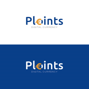 Logo Design by nandkumar for this project | Design: #21460619