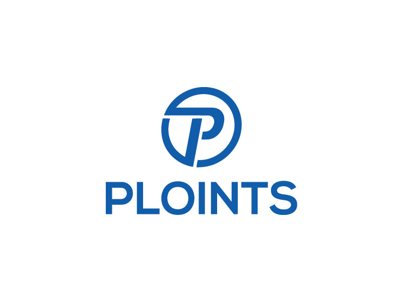 Logo Design by design notebook for this project | Design #21451268