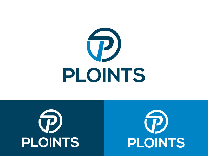 Logo Design by design notebook for this project | Design #21451269