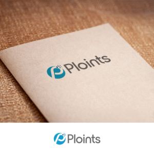 Logo Design by DesignDUO for this project | Design: #21484519