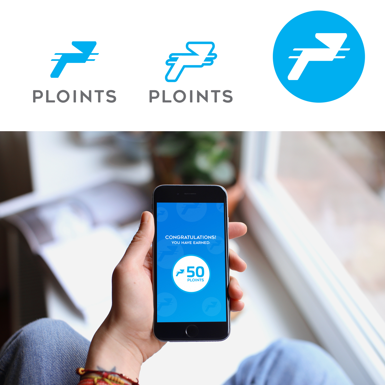 Logo Design by rls for this project | Design #21453842