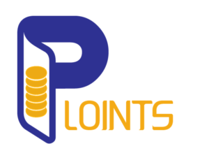 Logo Design by stefaniaursica