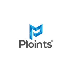Design de Logo par CreativeSrabon pour ce projet | Design : #21469093