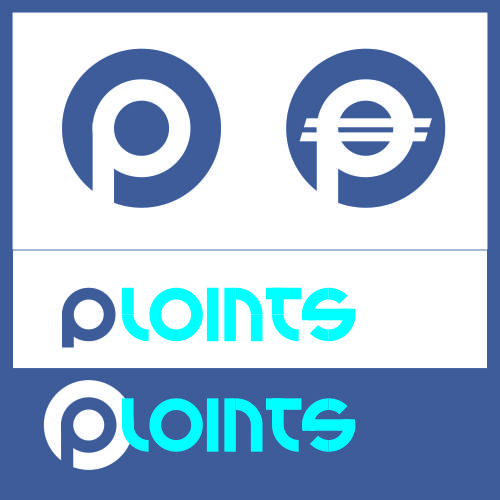 Logo Design by moretea for this project | Design #21459996