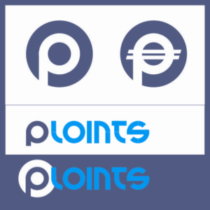 Logo Design by moretea