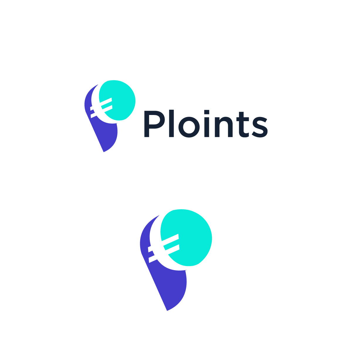 Diseño de Logo por **INCREDIBLEDESIGNERS** para este proyecto | Diseño #21462104