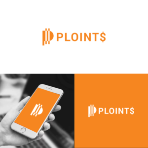 Logo Design by Maxo-Biz for this project | Design: #21451754
