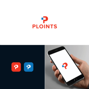 Logo Design by Maxo-Biz for this project | Design: #21451755