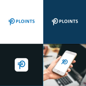 Logo Design by Maxo-Biz for this project | Design: #21451756