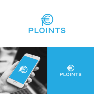 Logo Design by Maxo-Biz for this project | Design: #21451757