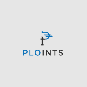 Logo Design by HydDesign