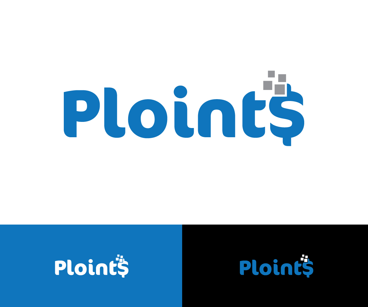 Logo Design by designmind78 for this project | Design #21501443