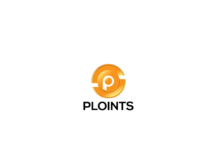 Design de Logo par khairul 5 pour ce projet | Design : #21454735