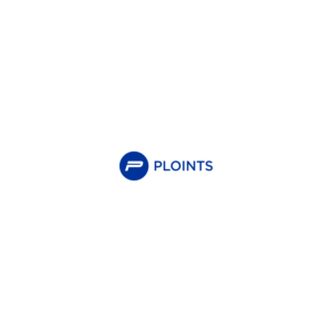 Design de Logo par AZart pour ce projet | Design : #21451052