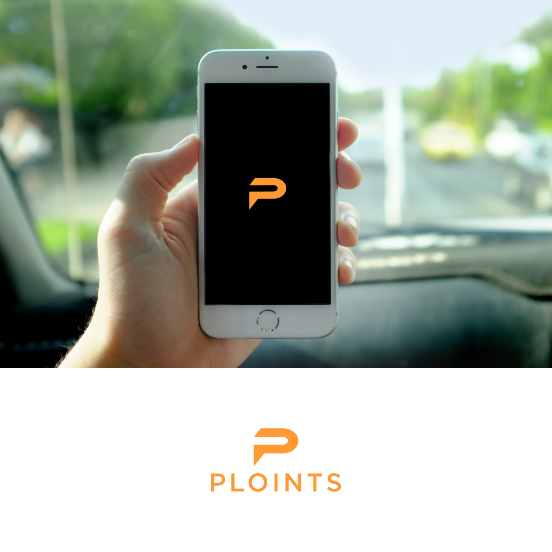 Logo Design by AZart for this project | Design #21451182