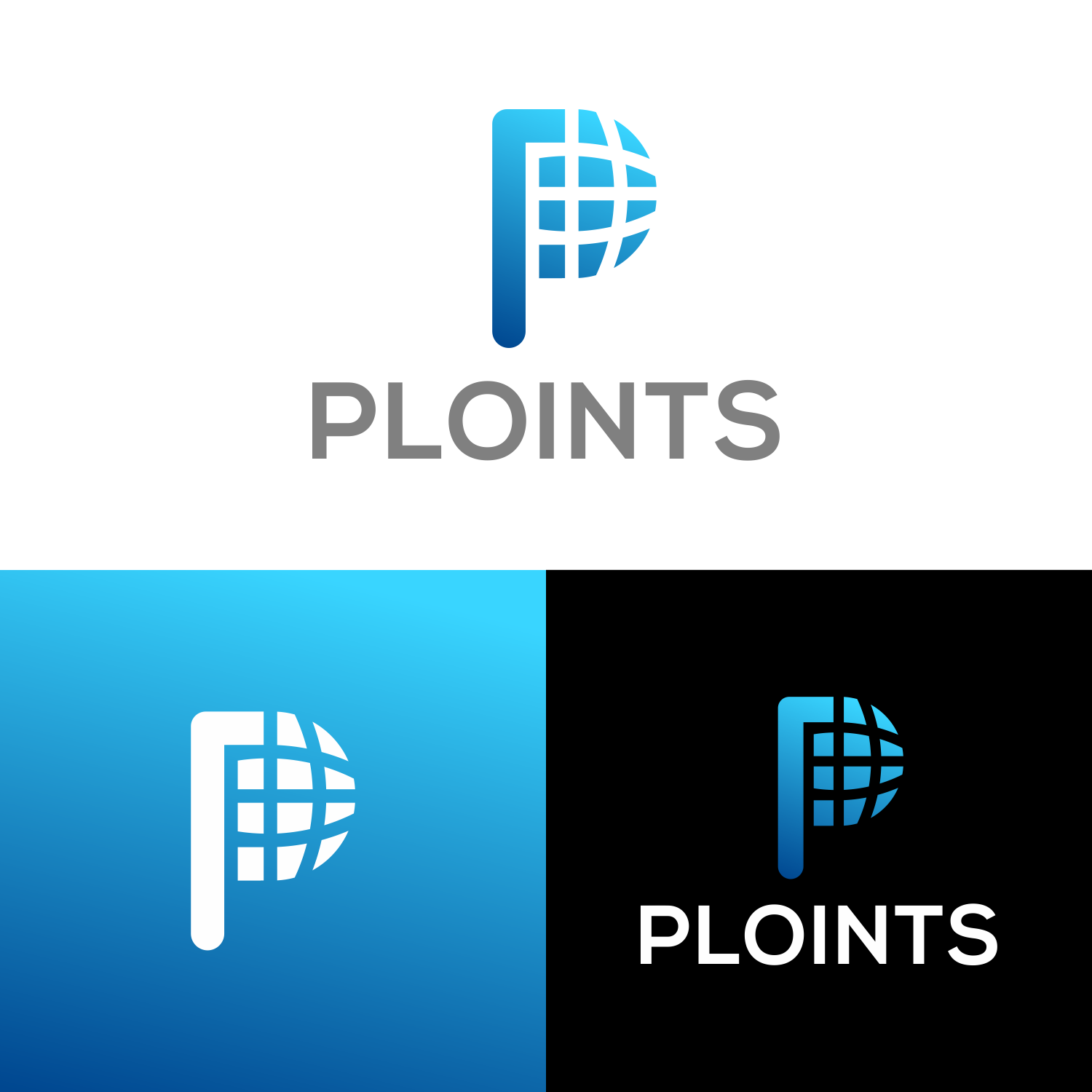 Logo Design by saher khan 2 for this project | Design #21450863