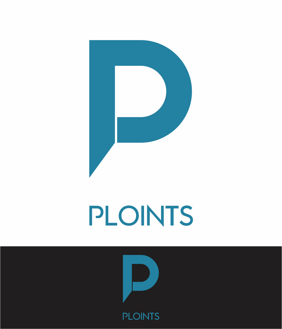 Logo Design by Wahyudi Vimalajayo for this project | Design #21498448