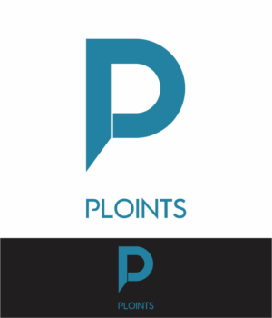 Logo Design by Wahyudi Vimalajayo