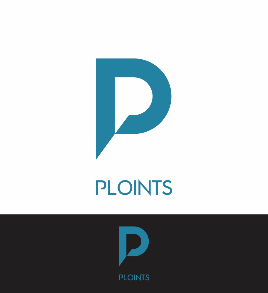 Logo Design by Wahyudi Vimalajayo for this project | Design #21506167