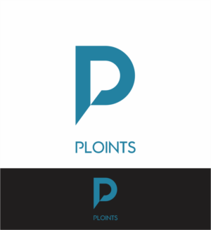Design de Logo par Wahyudi Vimalajayo pour ce projet | Design : #21506167