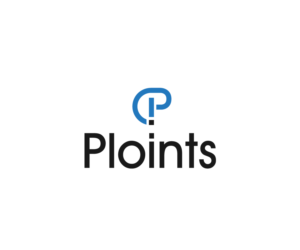 Logo Design by GASTA-DESIGN