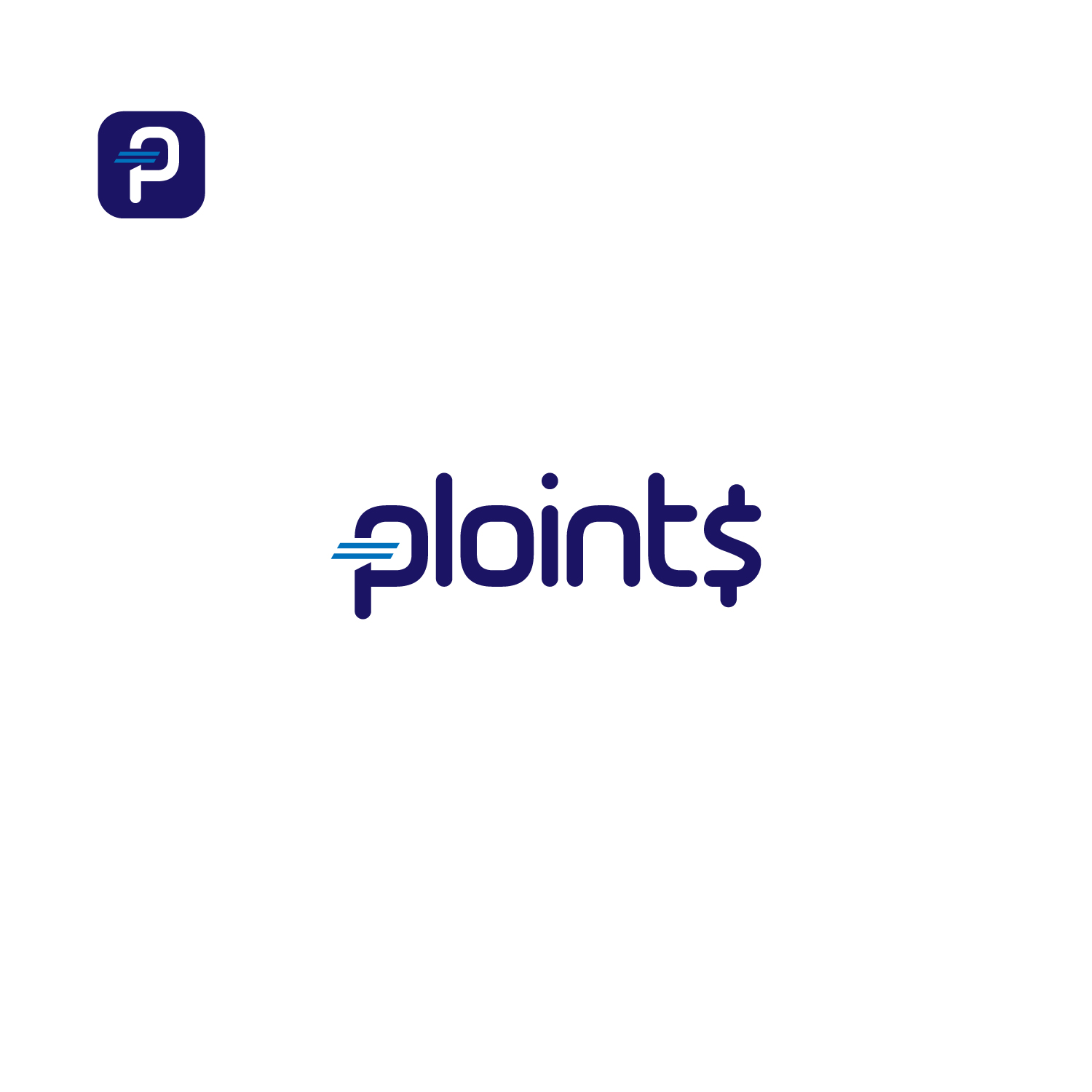 Logo Design by Haja_H2 for this project | Design #21459211