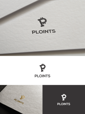 Design de Logo par anggun diantorro 2 pour ce projet | Design : #21455107