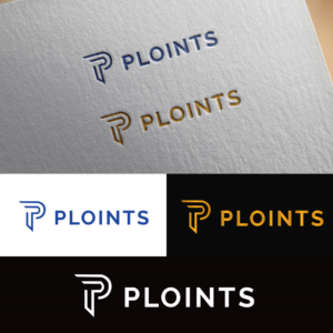 Logo Design by BOLBOL 2
