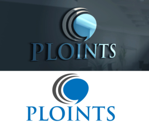 Design de Logo par dobobed pour ce projet | Design : #21452139