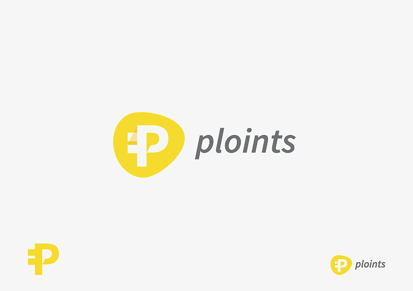 Logo Design by Sofia Pereira for this project | Design #21498313