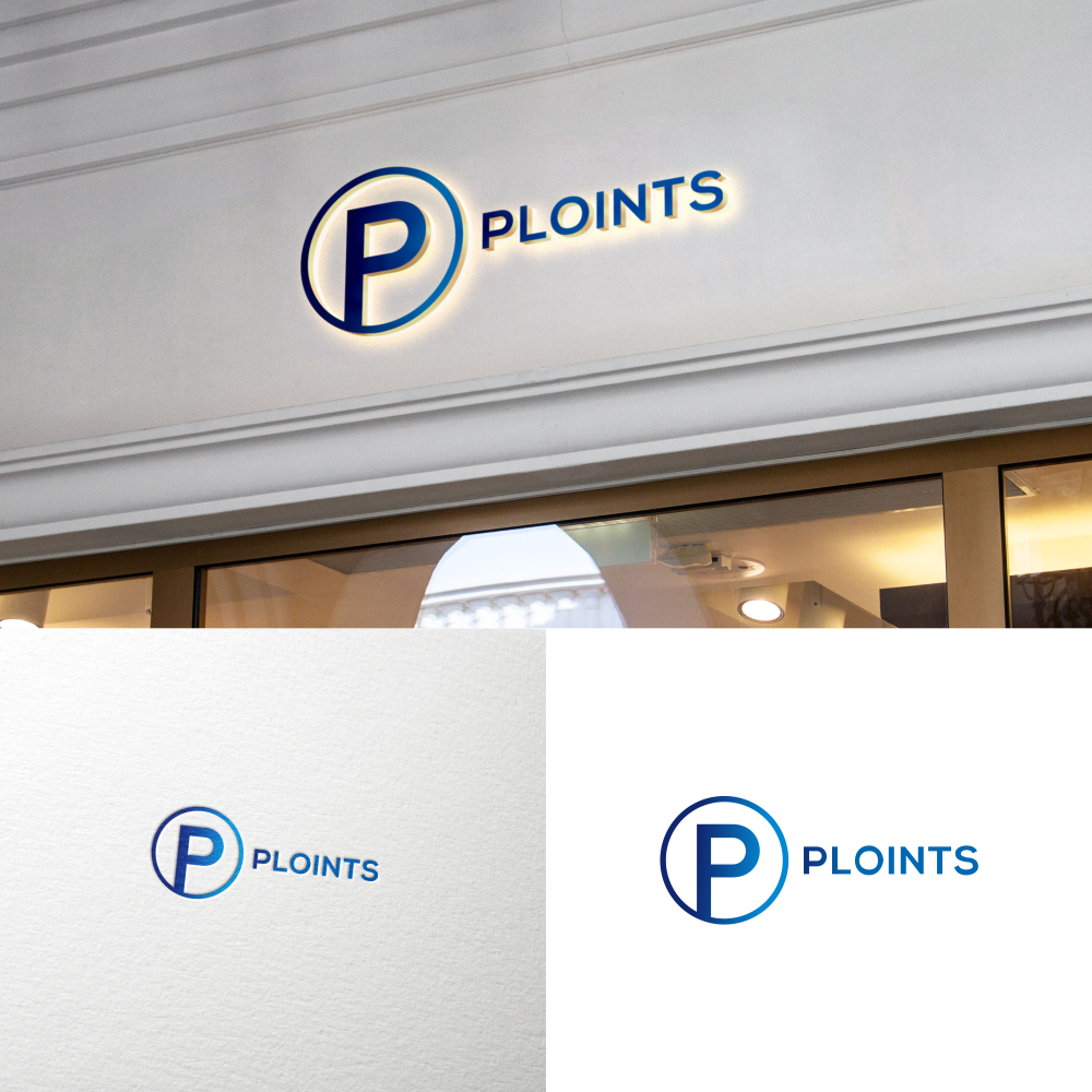 Logo Design by rinaldoajigunadi 2 for this project | Design #21454510