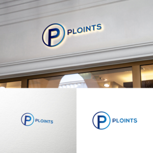 Design de Logo par rinaldoajigunadi 2 pour ce projet | Design : #21454510