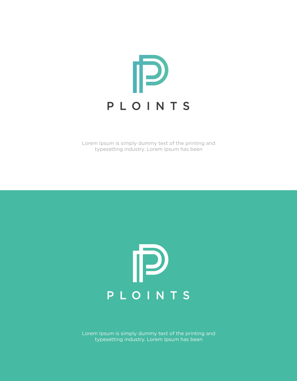 Logo Design by luthfansa 2 for this project | Design #21488599