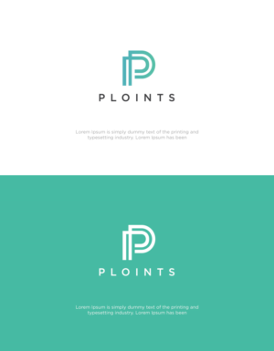 Design de Logo par luthfansa 2 pour ce projet | Design : #21488599