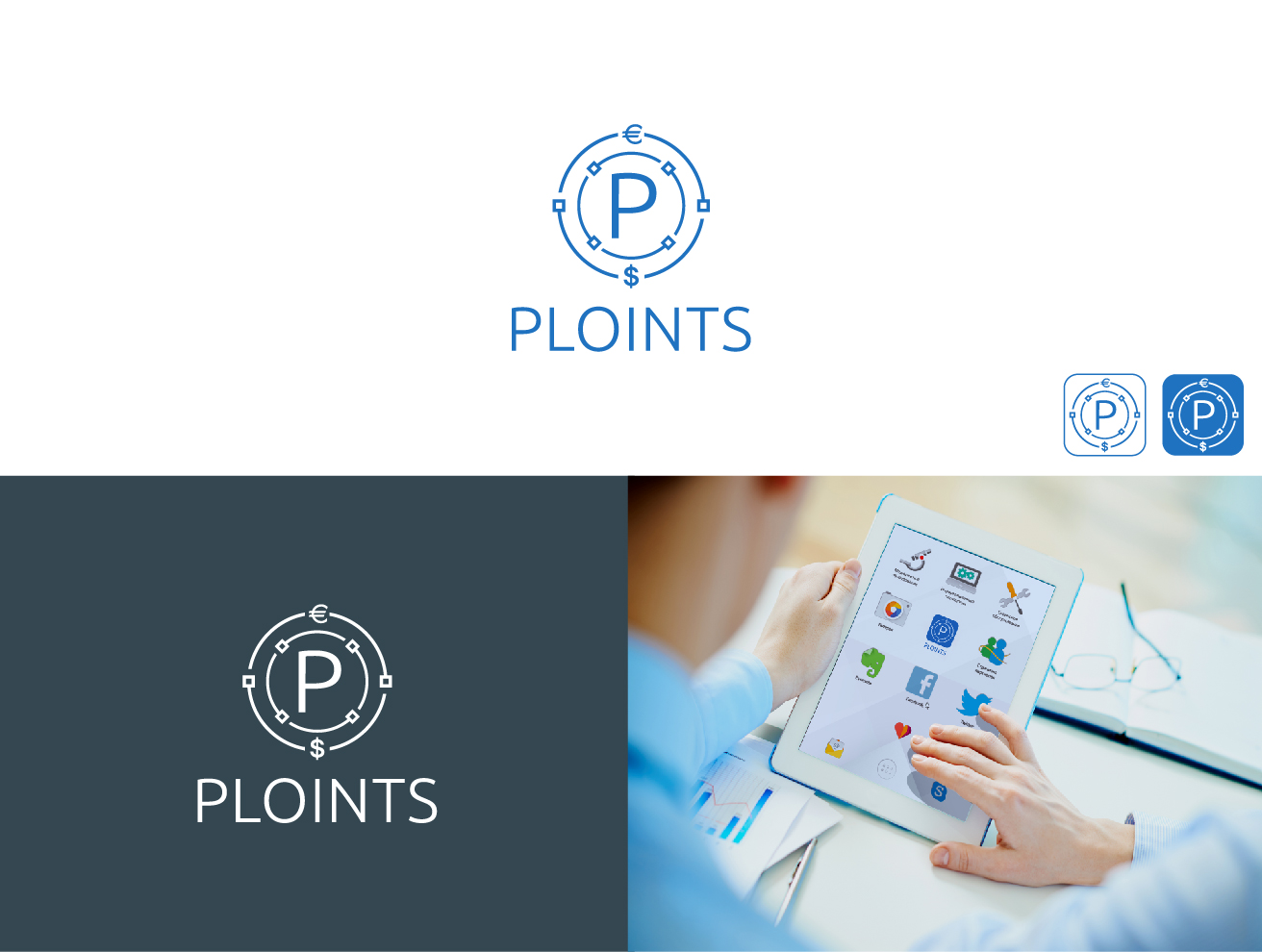 Logo Design by Logo Spider for this project | Design #21479994