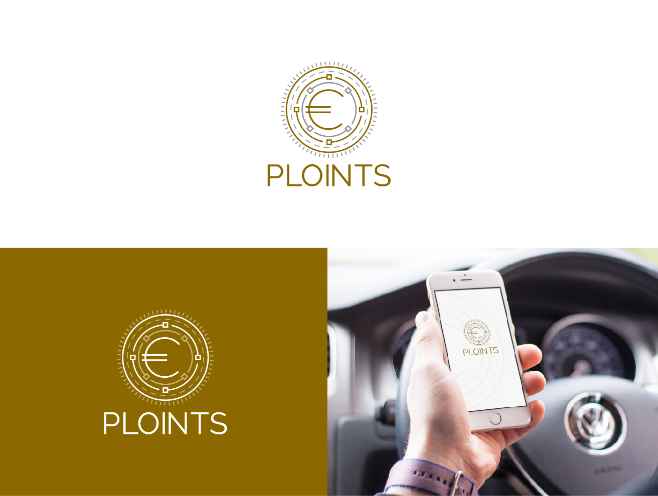 Logo Design by Logo Spider for this project | Design #21479995