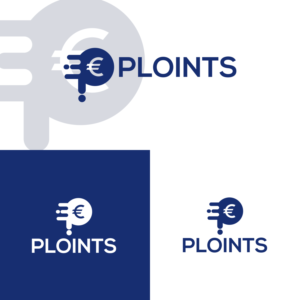 Logo Design by two one