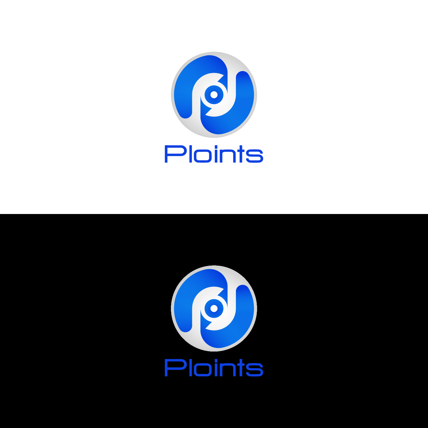 Logo Design by Ahmad 38 for this project | Design #21500575