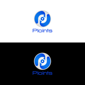 Logo Design by Ahmad 38