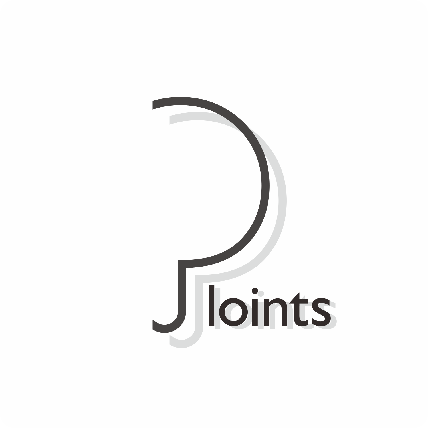 Logo-Design von yoyoheromias für dieses Projekt | Design #21454081