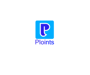 Logo Design by Sarath 9