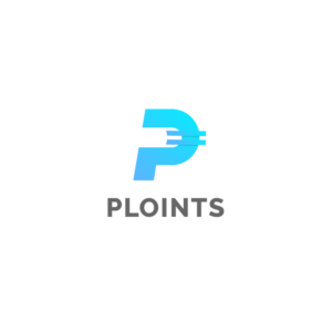 Logo Design by Rockzzila
