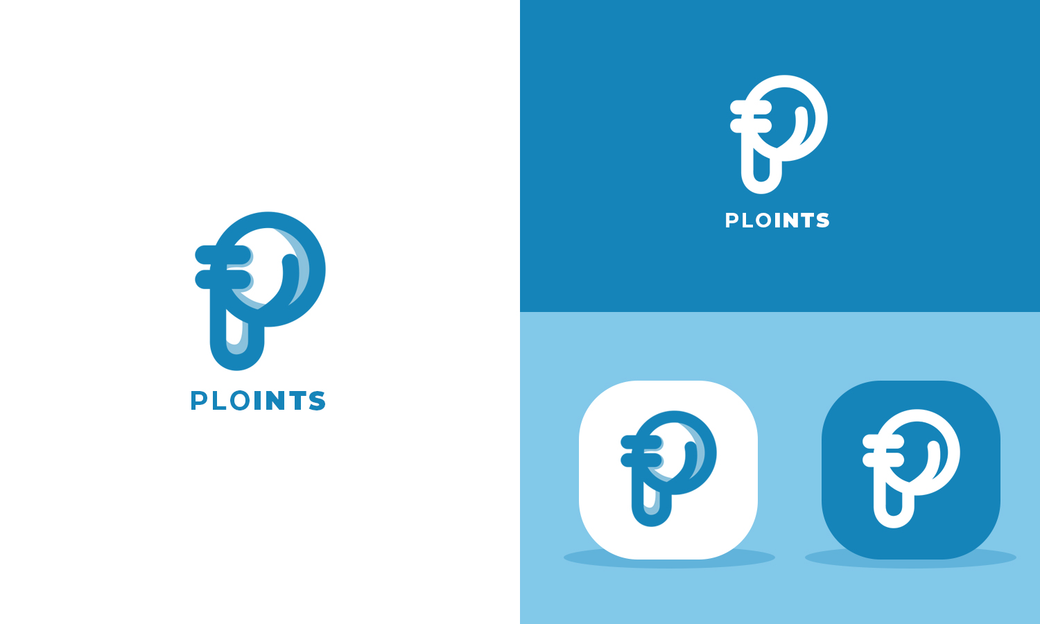 Logo Design by Altworks for this project | Design #21460707